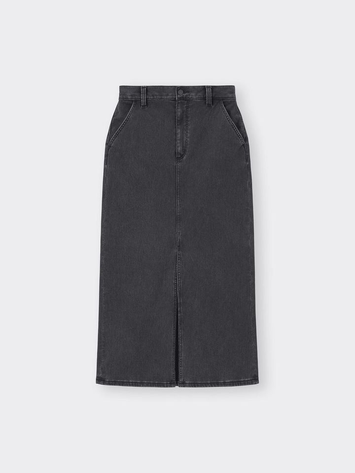 画像2: 出典：GU