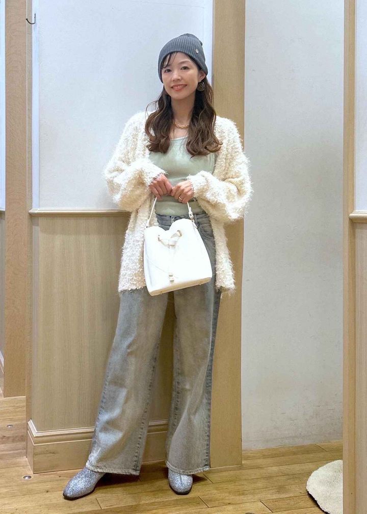 画像3: 出典：VIS