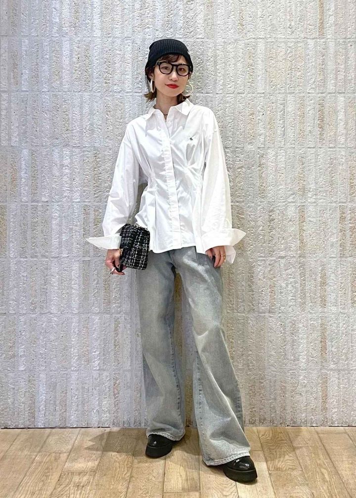 画像2: 出典：VIS