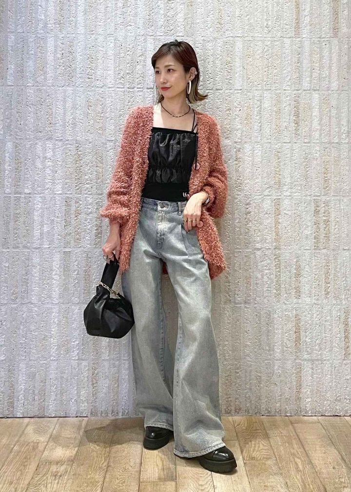 画像1: 出典：VIS