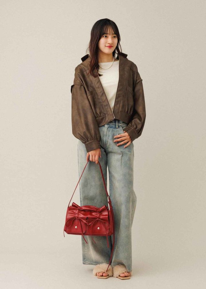 画像4: 出典：VIS