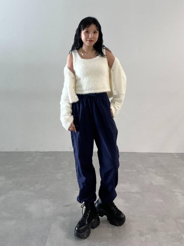 画像1: 出典：and ST