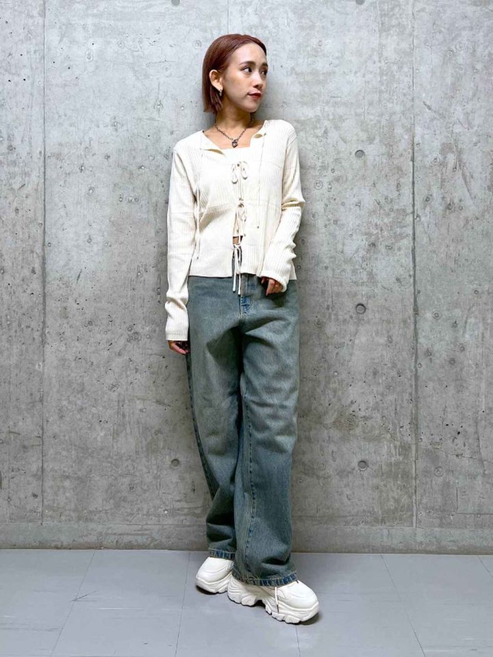 画像3: 出典：and ST