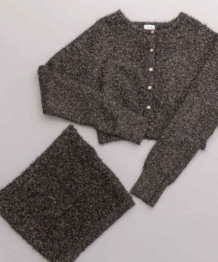 画像5: 出典：and ST