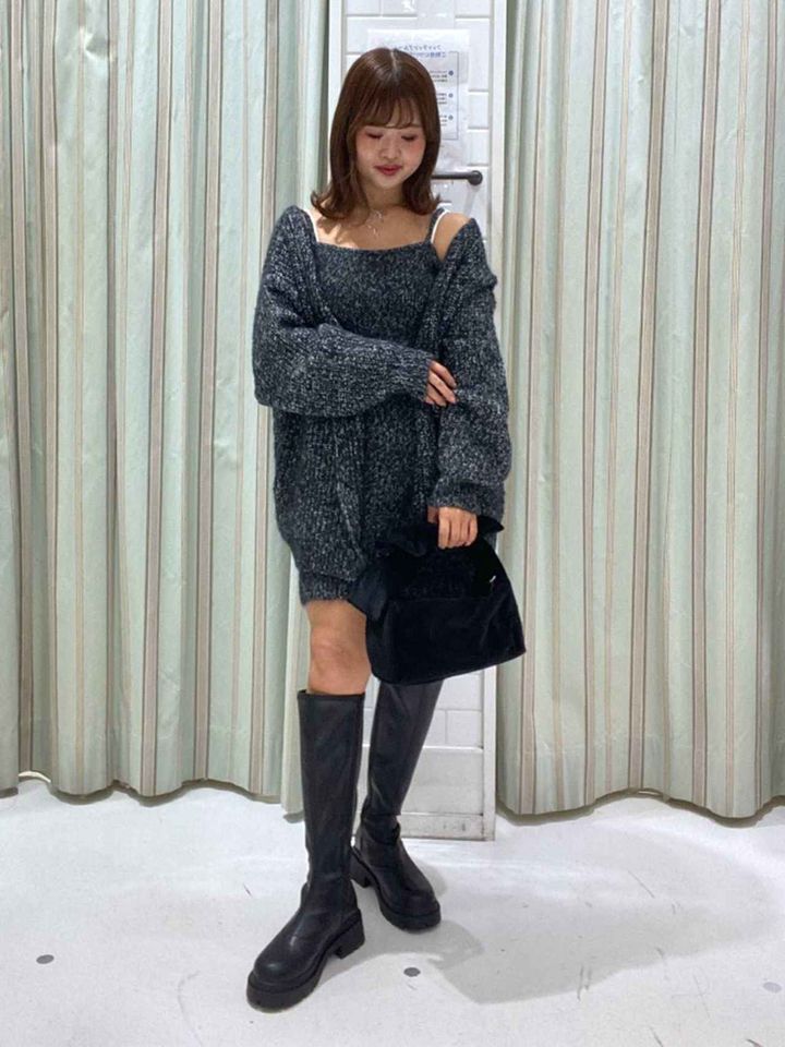 画像4: 出典：and ST