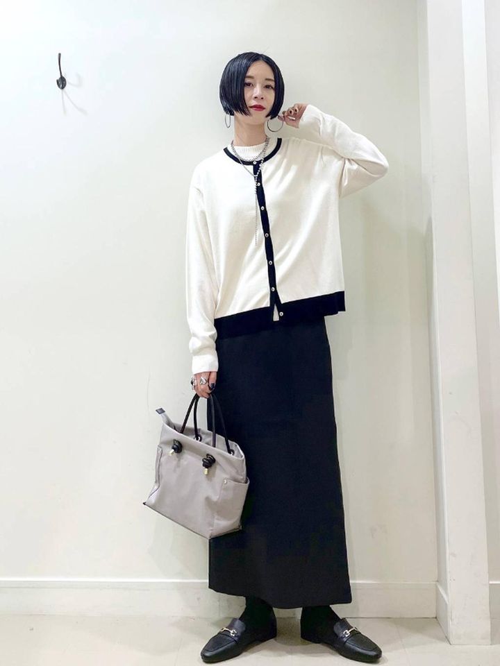 画像2: 出典：and ST