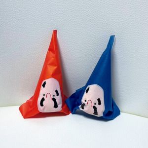 〈最上屋〉の最中