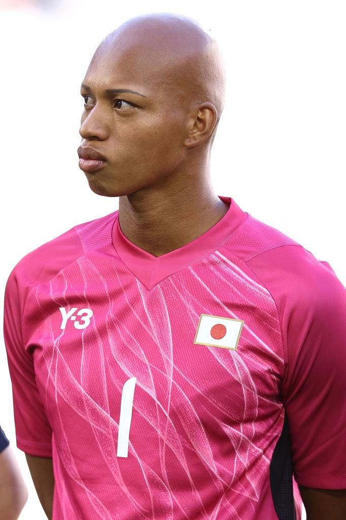 サッカー日本代表、パリ五輪世代から次に選出される「実力者」はこの3人！