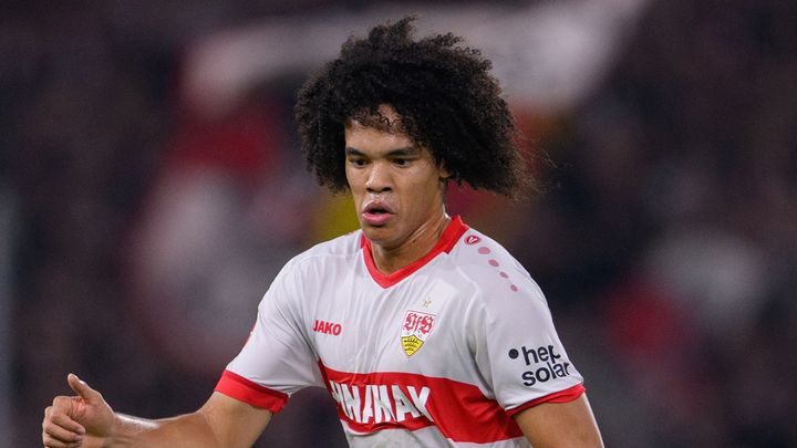 サッカー日本代表、パリ五輪世代から次に選出される「実力者」はこの3人！