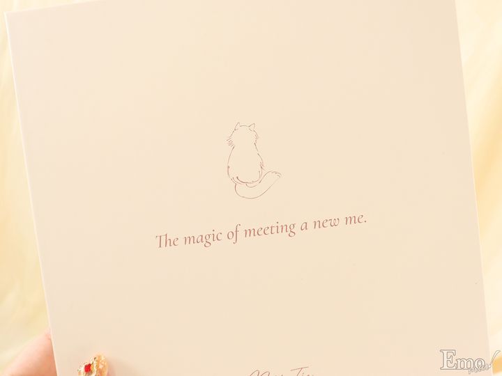 こんニャ可愛さ反則級!! MilleFée(ミルフィー)「肉球パレット」に待望の新色追加！さらにコンプBOXもオンライン限定で発売