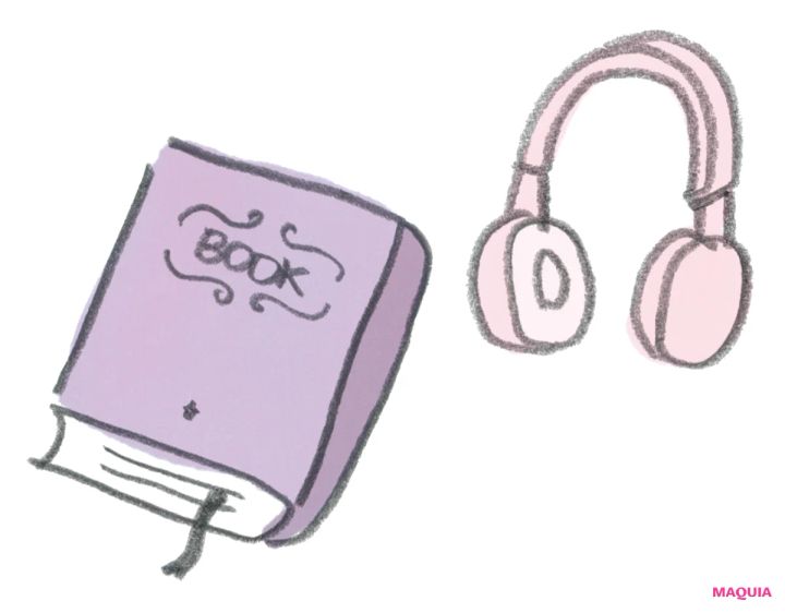 「生活習慣」が原因で痩せないあなたが痩せるには？ 睡眠の質をアップ、寝溜めはNG_5