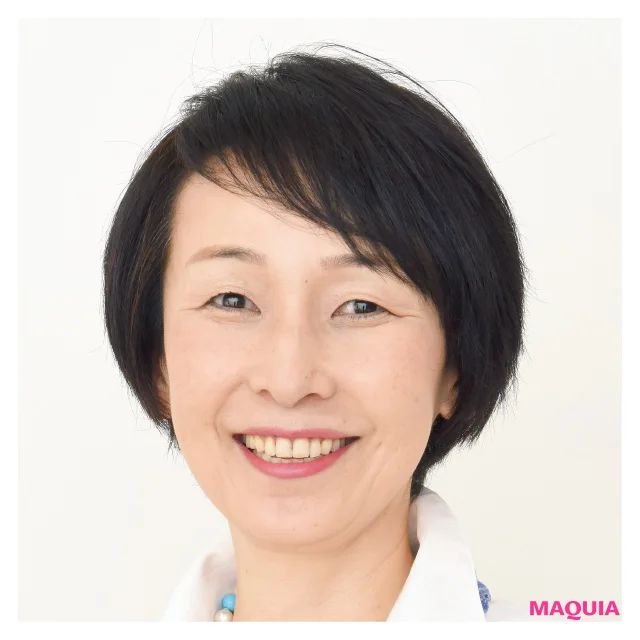 「生活習慣」が原因で痩せないあなたが痩せるには？ 睡眠の質をアップ、寝溜めはNG_2