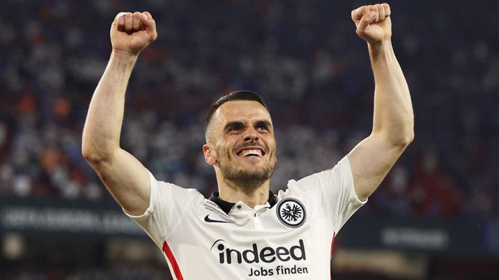 鎌田大地の未来は…フランクフルトで「大ブレイク」し出世した5選手とその後