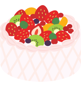 画像の代替テキスト