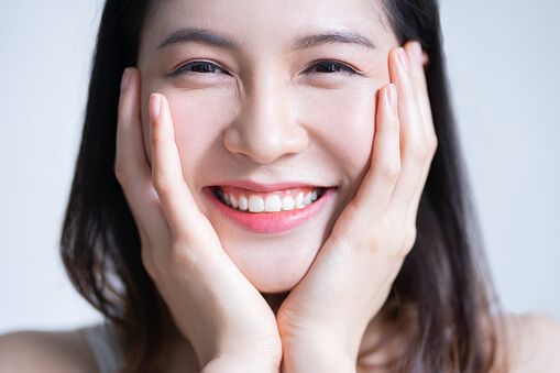 実はバレてるかも!? 「生き方が顔に出る」理由とエピソード4選