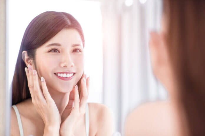 実はバレてるかも!? 「生き方が顔に出る」理由とエピソード4選