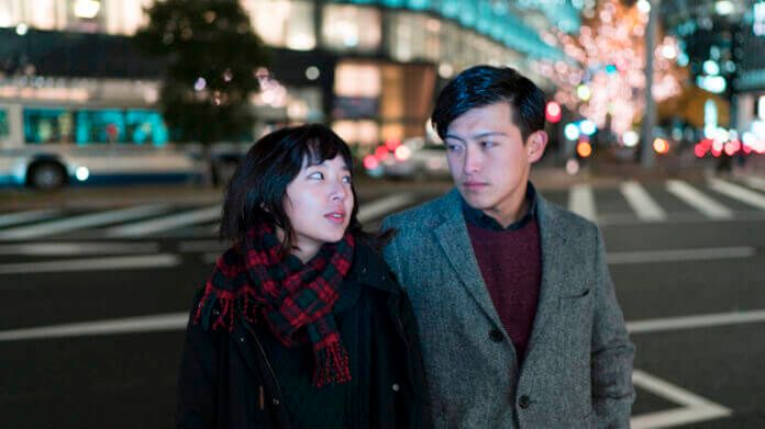 幸せが逃げていく… 男運が悪い女性の4つの特徴