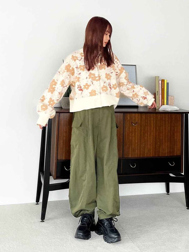 画像2: 出典：.st