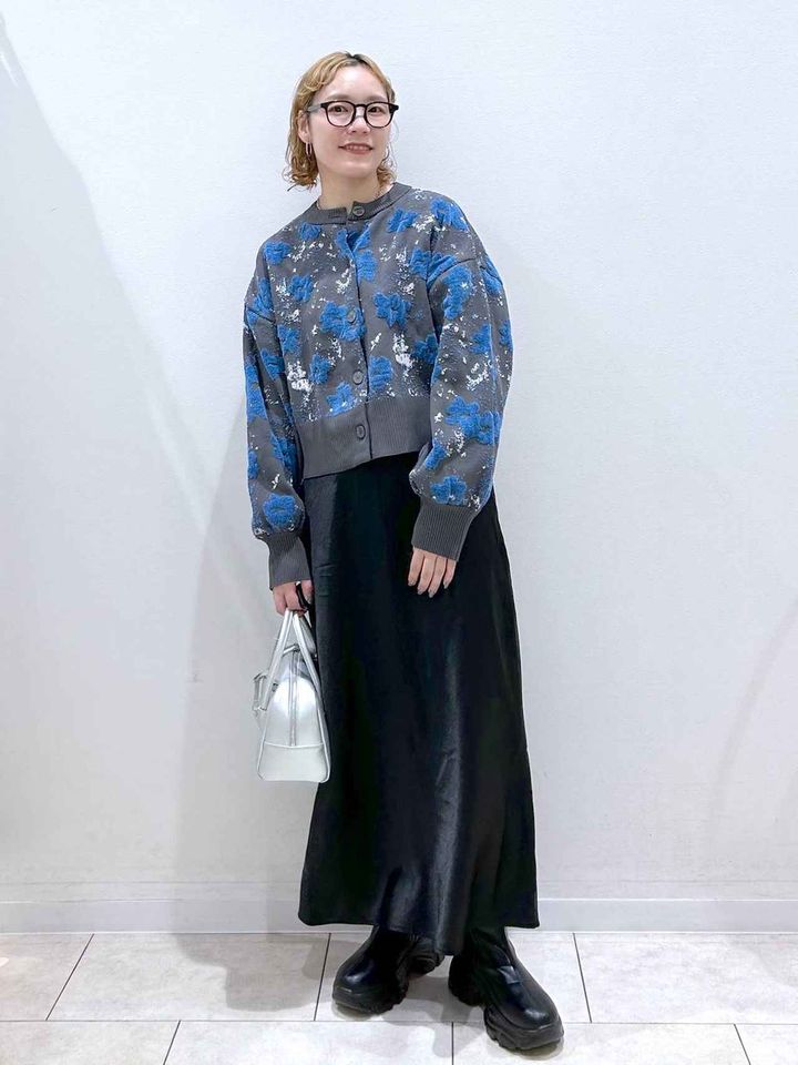 画像3: 出典：.st