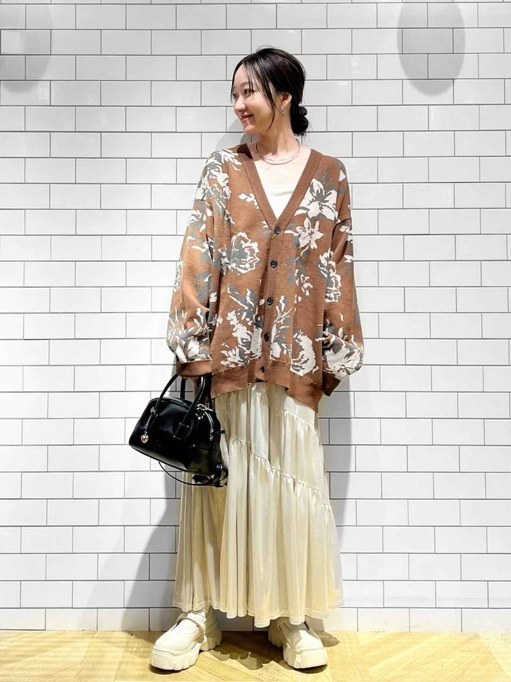 画像4: 出典：.st