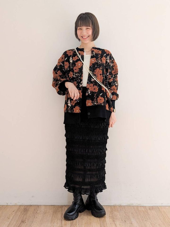 画像1: 出典：.st