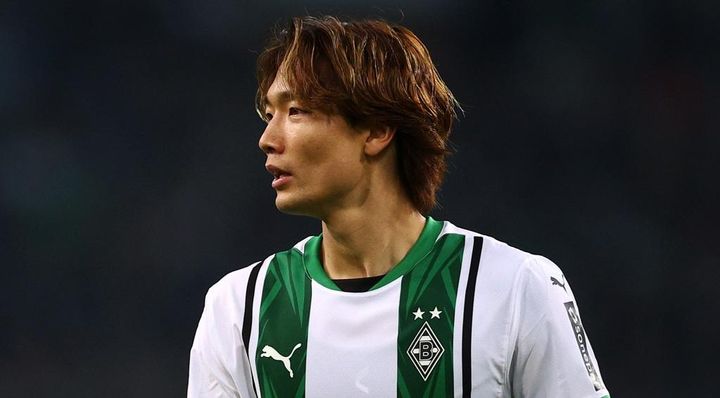 日本代表の主力選手、イタリア・セリエA首位チームが獲得を熱望！