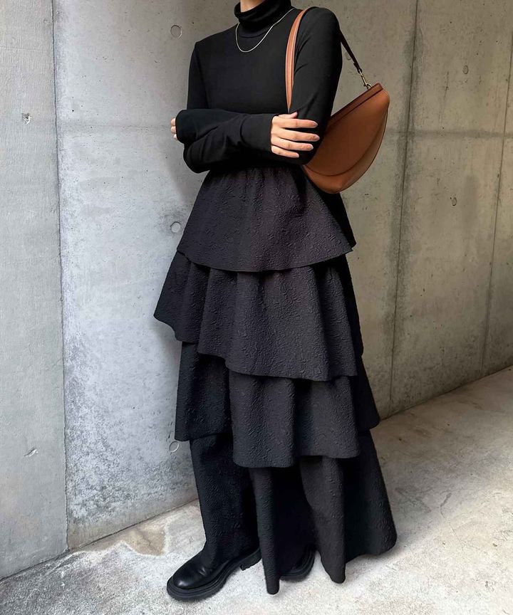 画像2: 出典：Instagram