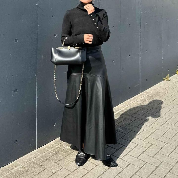 画像1: 出典：Instagram