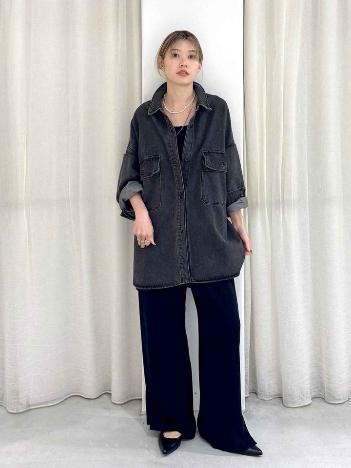 画像3: 出典：and ST