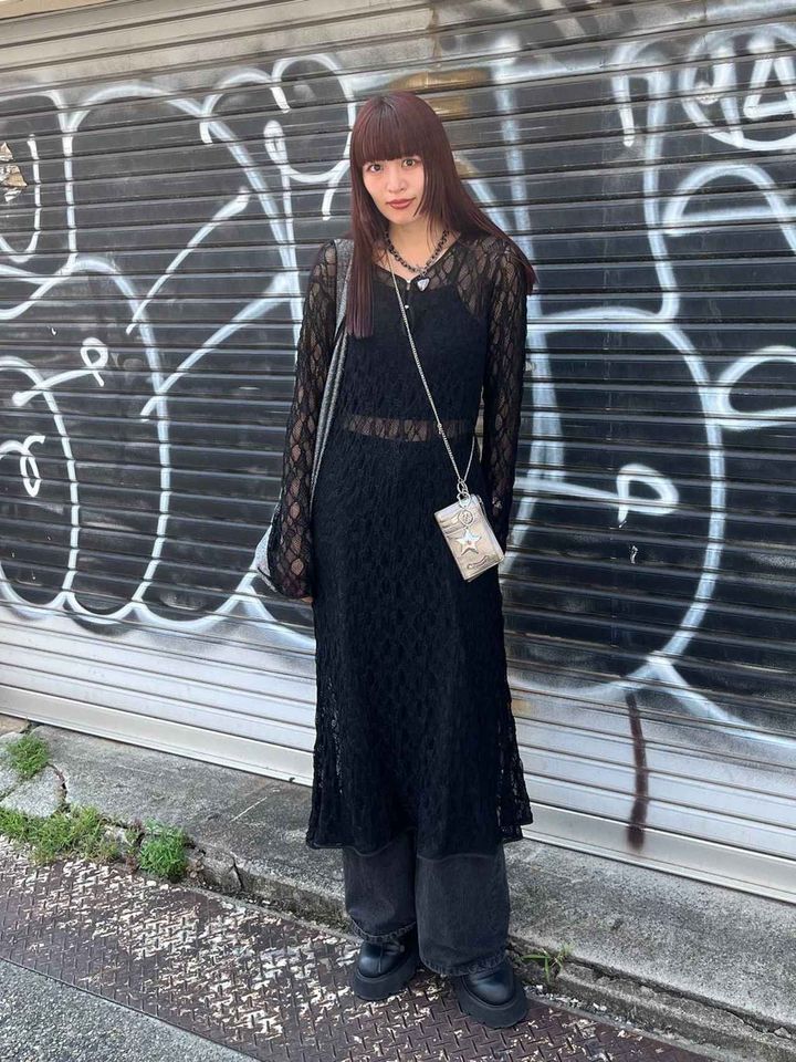 画像2: 出典：and ST