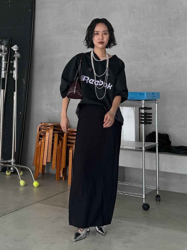 画像1: 出典：and ST