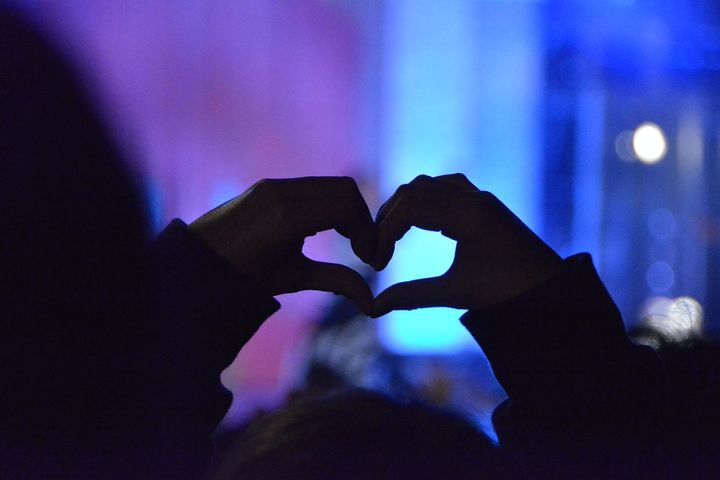 推して間違いない！信頼できるアイドルは？