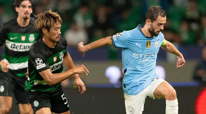 日本代表選手相手に世界的名将がまさかの惨敗で危機的状況に…「何も言えない」