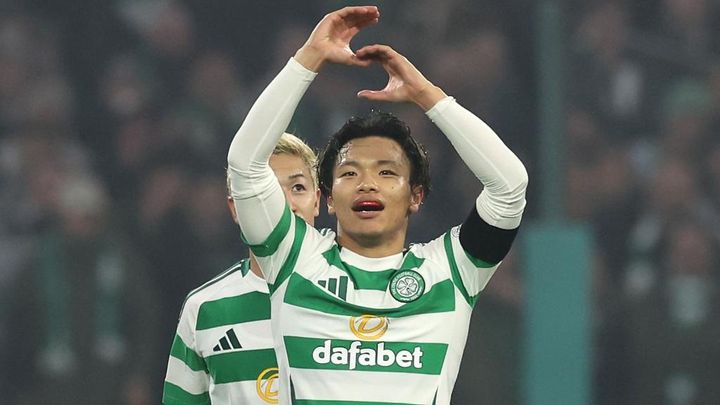 日本代表MF、欧州最高峰の舞台でゴール！元同僚が「自分の幸運が信じられないだろうね」と言ったワケ