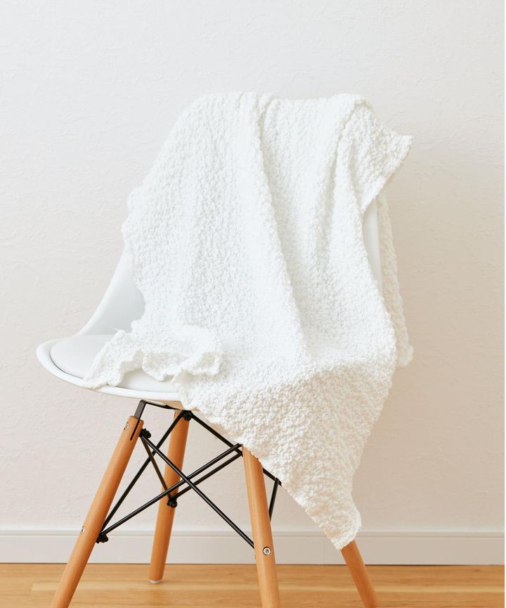 画像1: 出典：3COINS