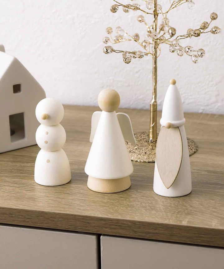 画像4: 出典：3COINS