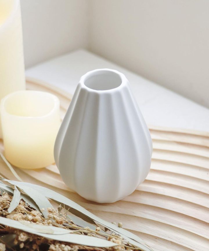 画像3: 出典：3COINS