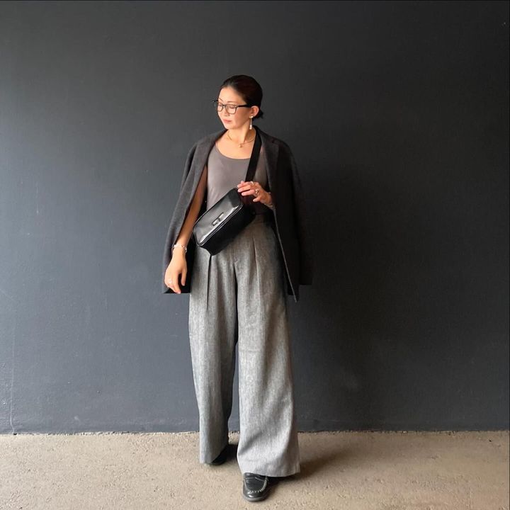 画像2: 出典：Instagram