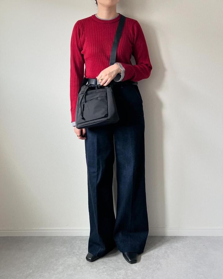 画像4: 出典：Instagram