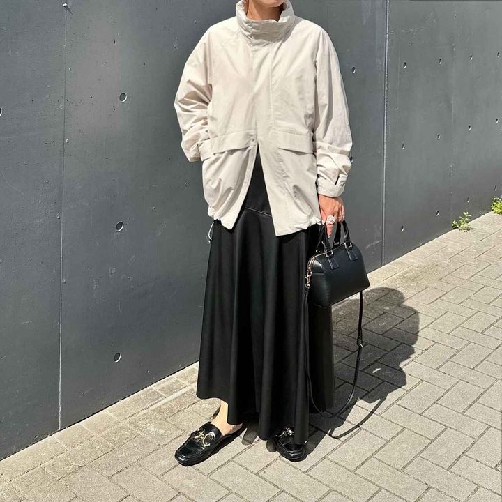 画像3: 出典：Instagram