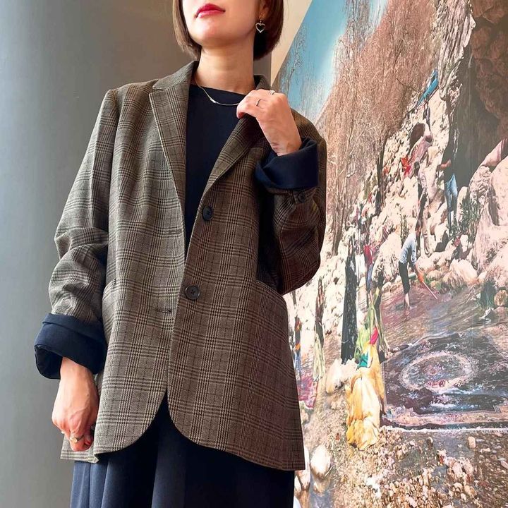 画像1: 出典：Instagram