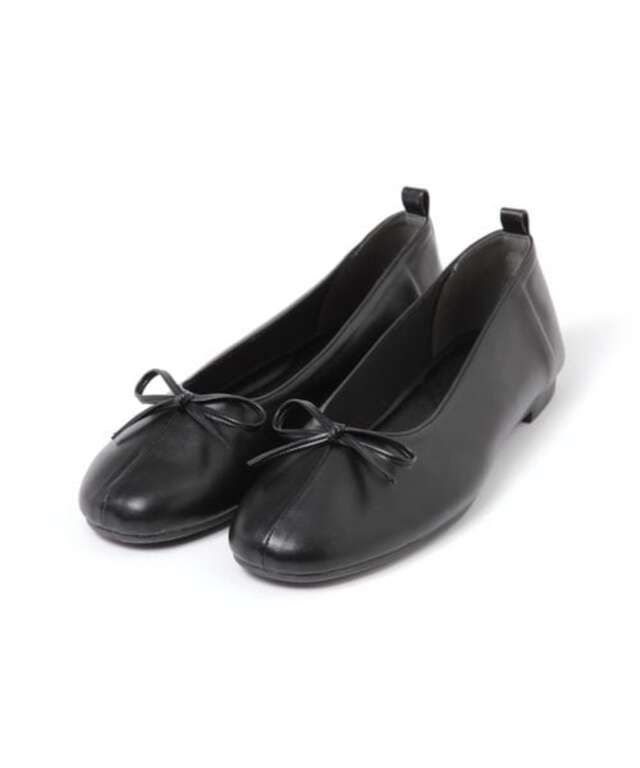 画像1: 出典：.st