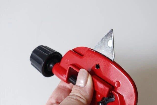 ダイソー DIY ハンドメイド