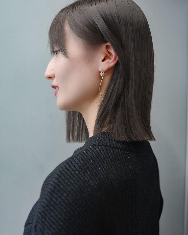 画像4: 出典：Instagram