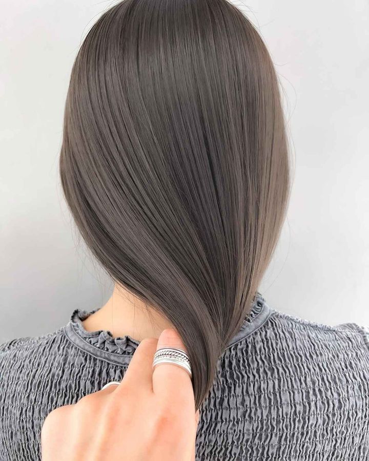 画像3: 出典：Instagram