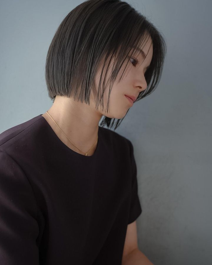 画像2: 出典：Instagram