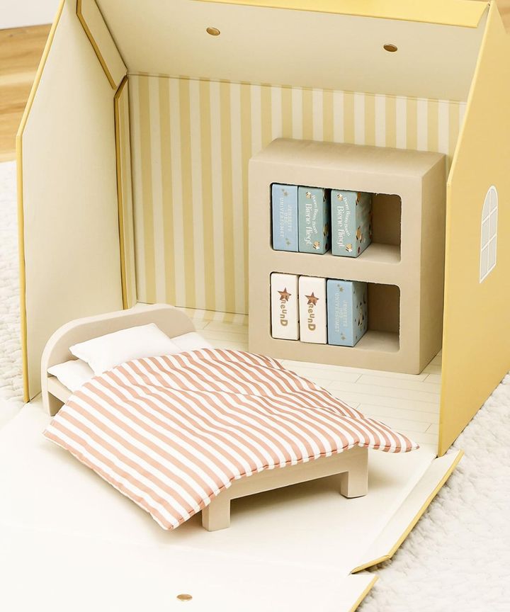 画像4: 出典：3COINS