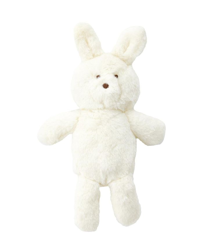 画像1: 出典：3COINS