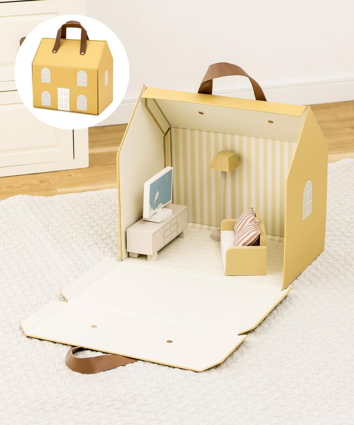 画像2: 出典：3COINS