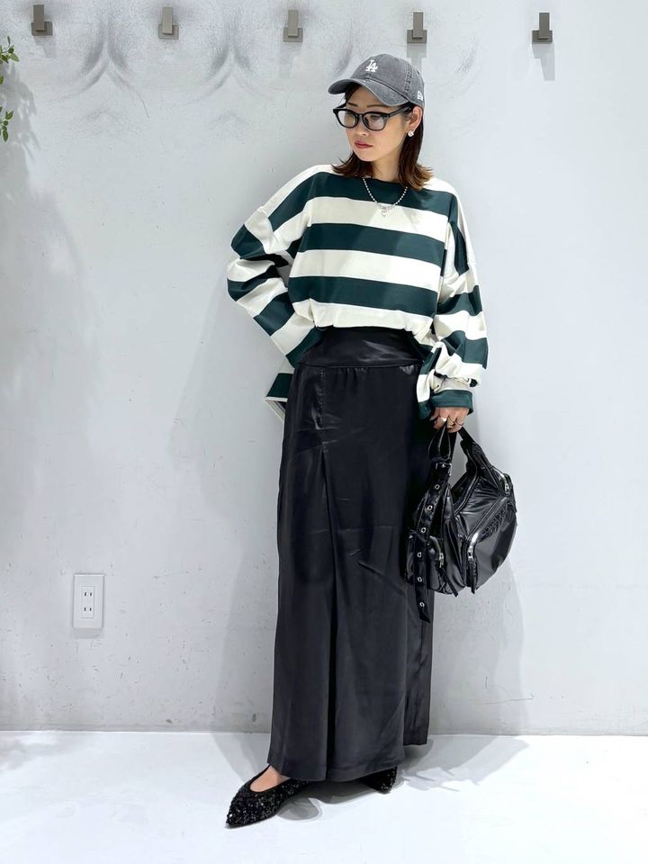 画像4: 出典：.st